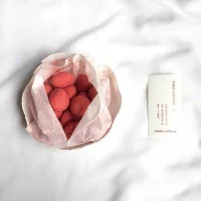 vivo应用商店我的世界下载