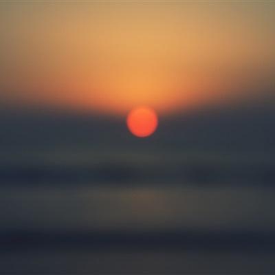 七界修真游戏下载