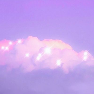 九游王者坦克手游下载