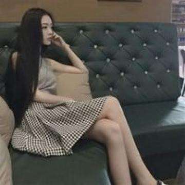反恐特别行动九游版下载