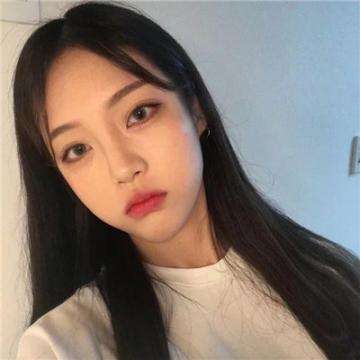 玩命曹操手游下载