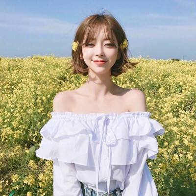 游龙传说破解版下载